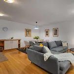 Rijeka Buzdohanj