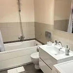 Rijeka * Buzdohanj