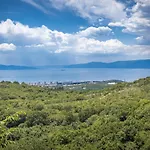 Rijeka شقة