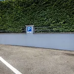 شقة Rijeka Buzdohanj