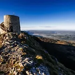Rijeka *
