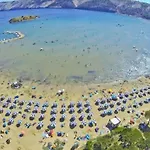 Rijeka *