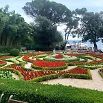 شقة Rijeka