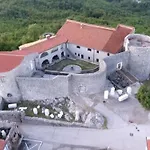 Rijeka شقة *