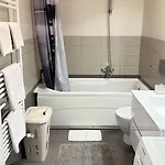 Rijeka Lejlighed Buzdohanj