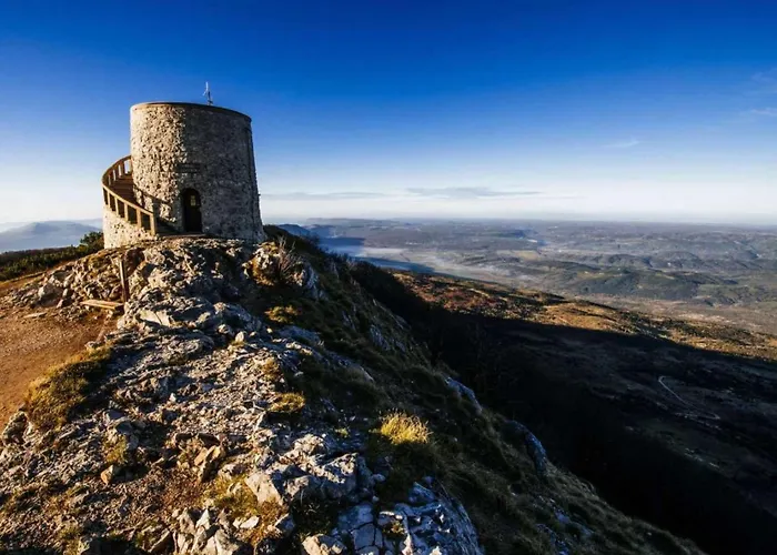Rijeka *